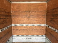 HINO Dutro Aluminum Van TKG-XZU650M 2014 120,915km_15