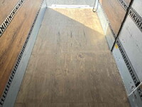 HINO Dutro Aluminum Van TKG-XZU650M 2014 120,915km_16