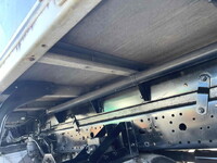 HINO Dutro Aluminum Van TKG-XZU650M 2014 120,915km_17