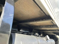 HINO Dutro Aluminum Van TKG-XZU650M 2014 120,915km_18