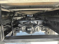 HINO Dutro Aluminum Van TKG-XZU650M 2014 120,915km_19