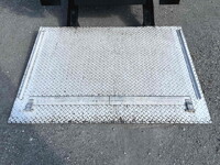 HINO Dutro Aluminum Van TKG-XZU650M 2014 120,915km_20