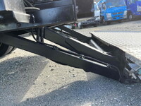 HINO Dutro Aluminum Van TKG-XZU650M 2014 120,915km_21