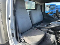 HINO Dutro Aluminum Van TKG-XZU650M 2014 120,915km_32