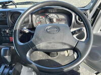 HINO Dutro Aluminum Van TKG-XZU650M 2014 120,915km_33