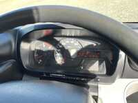 HINO Dutro Aluminum Van TKG-XZU650M 2014 120,915km_35