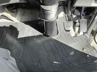 HINO Dutro Aluminum Van TKG-XZU650M 2014 120,915km_37