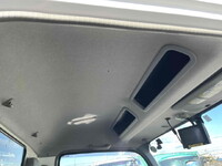 HINO Dutro Aluminum Van TKG-XZU650M 2014 120,915km_38