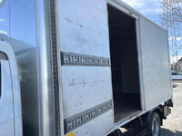 HINO Dutro Aluminum Van TKG-XZU650M 2014 120,915km_9