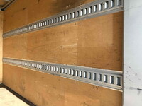 TOYOTA Others Panel Van TKG-XZU605 2013 173,247km_11