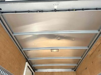 TOYOTA Others Panel Van TKG-XZU605 2013 173,247km_12