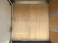 TOYOTA Others Panel Van TKG-XZU605 2013 173,247km_13