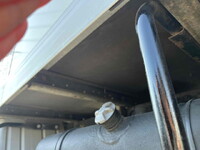 TOYOTA Others Panel Van TKG-XZU605 2013 173,247km_14