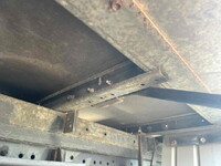 TOYOTA Others Panel Van TKG-XZU605 2013 173,247km_15