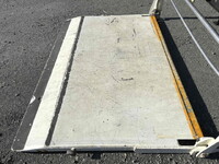 TOYOTA Others Panel Van TKG-XZU605 2013 173,247km_18