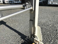 TOYOTA Others Panel Van TKG-XZU605 2013 173,247km_20