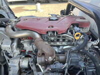 TOYOTA Others Panel Van TKG-XZU605 2013 173,247km_21