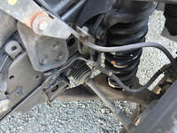 TOYOTA Others Panel Van TKG-XZU605 2013 173,247km_22