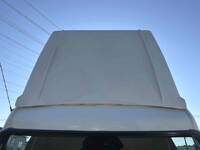 TOYOTA Others Panel Van TKG-XZU605 2013 173,247km_24