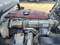 TOYOTA Others Panel Van TKG-XZU605 2013 173,247km_25