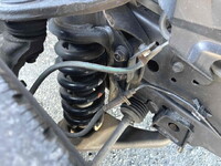 TOYOTA Others Panel Van TKG-XZU605 2013 173,247km_26