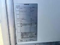TOYOTA Others Panel Van TKG-XZU605 2013 173,247km_27