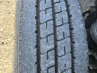 TOYOTA Others Panel Van TKG-XZU605 2013 173,247km_28