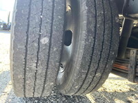 TOYOTA Others Panel Van TKG-XZU605 2013 173,247km_29