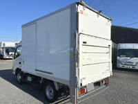 TOYOTA Others Panel Van TKG-XZU605 2013 173,247km_2