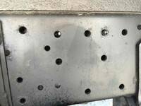 TOYOTA Others Panel Van TKG-XZU605 2013 173,247km_30