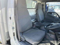 TOYOTA Others Panel Van TKG-XZU605 2013 173,247km_31