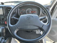 TOYOTA Others Panel Van TKG-XZU605 2013 173,247km_32