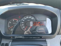 TOYOTA Others Panel Van TKG-XZU605 2013 173,247km_34