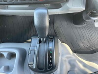 TOYOTA Others Panel Van TKG-XZU605 2013 173,247km_35