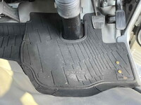 TOYOTA Others Panel Van TKG-XZU605 2013 173,247km_36