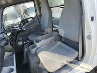 TOYOTA Others Panel Van TKG-XZU605 2013 173,247km_39