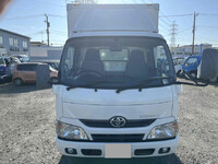 TOYOTA Others Panel Van TKG-XZU605 2013 173,247km_3