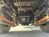 TOYOTA Others Panel Van TKG-XZU605 2013 173,247km_40