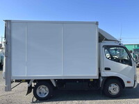 TOYOTA Others Panel Van TKG-XZU605 2013 173,247km_4