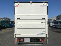 TOYOTA Others Panel Van TKG-XZU605 2013 173,247km_5
