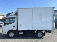 TOYOTA Others Panel Van TKG-XZU605 2013 173,247km_6