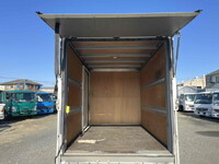 TOYOTA Others Panel Van TKG-XZU605 2013 173,247km_8