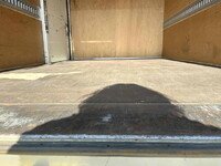 TOYOTA Others Panel Van TKG-XZU605 2013 173,247km_9