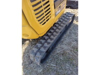 KOMATSU Others Excavator PC18MR-3 2016 953.6h_10