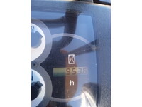 KOMATSU Others Excavator PC18MR-3 2016 953.6h_13