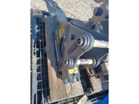 KOMATSU Others Excavator PC18MR-3 2016 953.6h_17