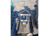 KOMATSU Others Excavator PC18MR-3 2016 953.6h_18