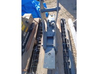 KOMATSU Others Excavator PC18MR-3 2016 953.6h_19