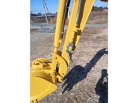 KOMATSU Others Excavator PC18MR-3 2016 953.6h_7