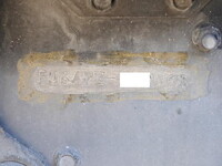 MITSUBISHI FUSO Super Great Refrigerator & Freezer Truck QPG-FU64VZ 2016 310,000km_19